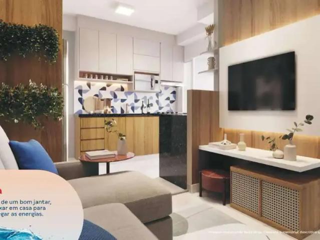 Apartamento venda em Região Geográfica Imediata de Salvador, Região Metropolitana de Salvador