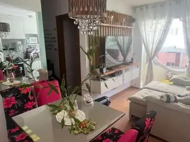 Apartamento venda em Região Geográfica Imediata de Salvador, Região Metropolitana de Salvador