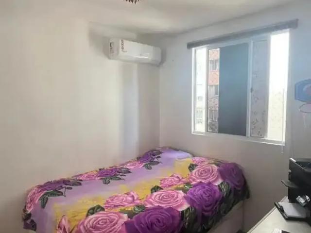 Apartamento venda em Região Geográfica Imediata de Salvador, Região Metropolitana de Salvador
