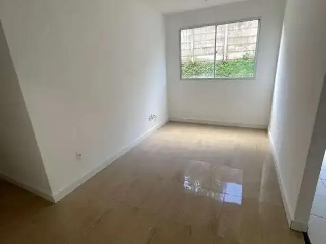 Apartamento venda em Região Geográfica Imediata de Salvador, Região Metropolitana de Salvador