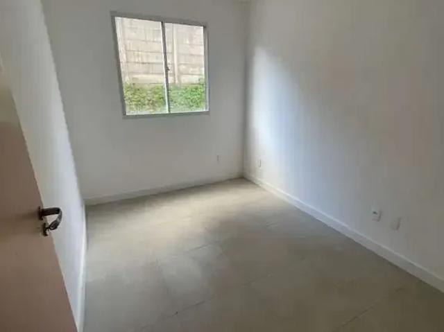 Apartamento venda em Região Geográfica Imediata de Salvador, Região Metropolitana de Salvador