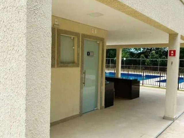 Apartamento venda em Região Geográfica Imediata de Salvador, Região Metropolitana de Salvador