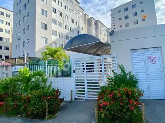 Apartamento venda em Região Geográfica Imediata de Salvador, Região Metropolitana de Salvador