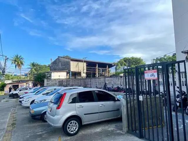 Apartamento venda em Região Geográfica Imediata de Salvador, Região Metropolitana de Salvador