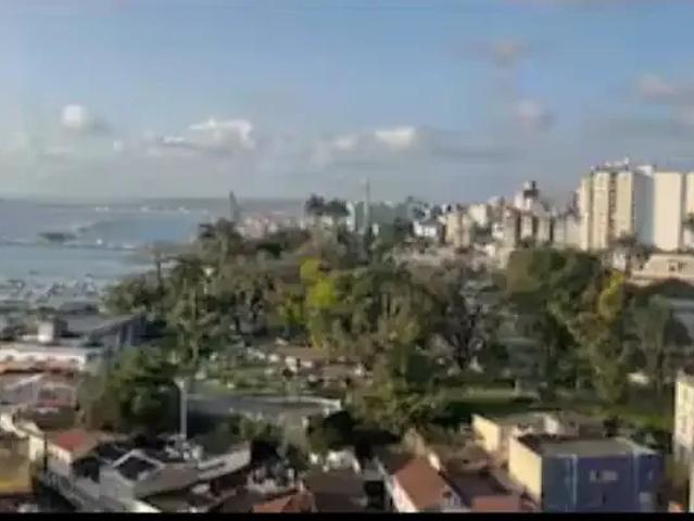 Apartamento venda em Região Geográfica Imediata de Salvador, Região Metropolitana de Salvador