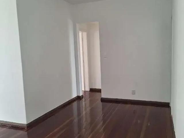 Apartamento venda em Região Geográfica Imediata de Salvador, Região Metropolitana de Salvador