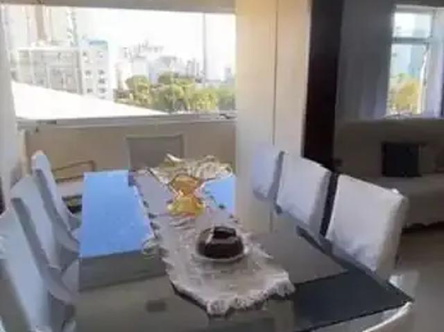 Apartamento venda em Região Geográfica Imediata de Salvador, Região Metropolitana de Salvador