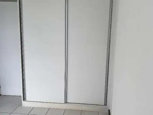 Apartamento venda em Região Geográfica Imediata de Salvador, Região Metropolitana de Salvador
