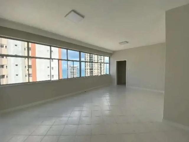 Apartamento venda em Região Geográfica Imediata de Salvador, Região Metropolitana de Salvador