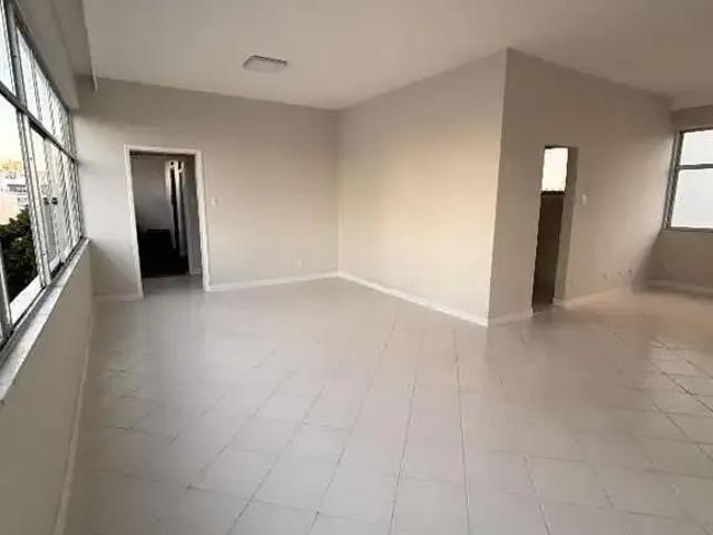 Apartamento venda em Região Geográfica Imediata de Salvador, Região Metropolitana de Salvador
