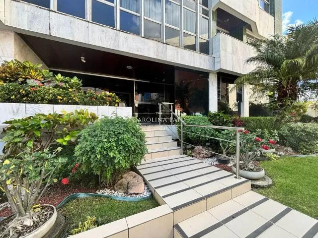 Apartamento venda em Região Geográfica Imediata de Salvador, Região Metropolitana de Salvador