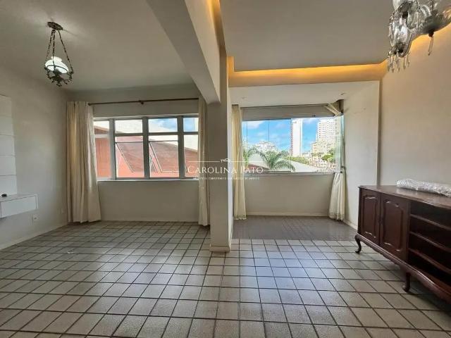 Apartamento venda em Região Geográfica Imediata de Salvador, Região Metropolitana de Salvador