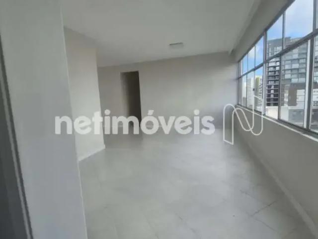 Apartamento venda em Região Geográfica Imediata de Salvador, Região Metropolitana de Salvador
