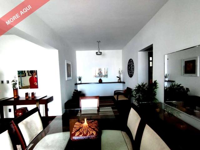 Apartamento venda em Salvador, Centro