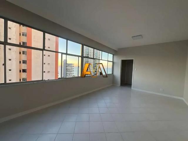 Apartamento venda em Região Geográfica Imediata de Salvador, Região Metropolitana de Salvador