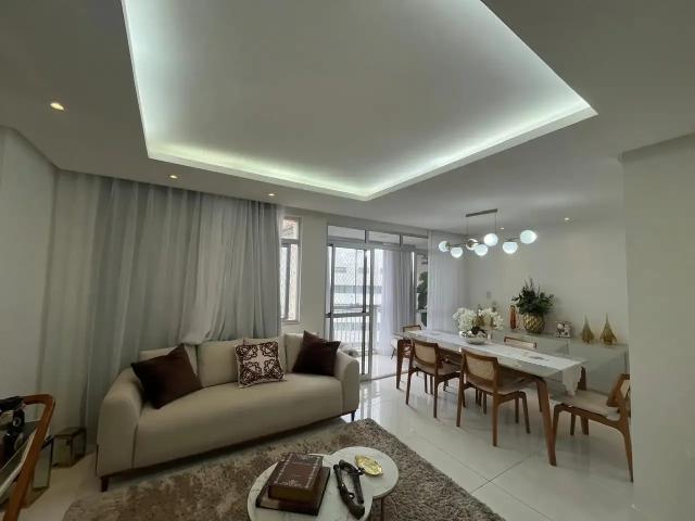 Apartamento venda em Região Geográfica Imediata de Salvador, Região Metropolitana de Salvador