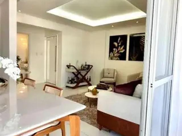 Apartamento venda em Região Geográfica Imediata de Salvador, Região Metropolitana de Salvador