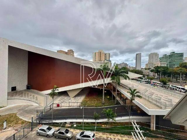 Apartamento venda em Região Geográfica Imediata de Salvador, Região Metropolitana de Salvador