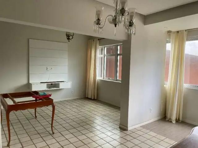 Apartamento venda em Região Geográfica Imediata de Salvador, Região Metropolitana de Salvador