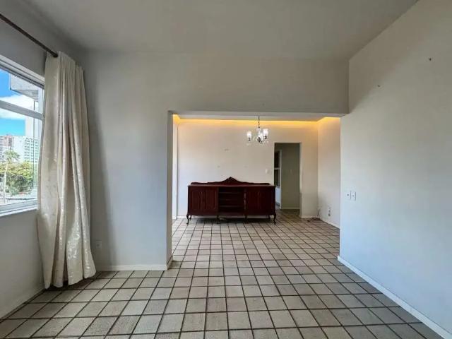 Apartamento venda em Região Geográfica Imediata de Salvador, Região Metropolitana de Salvador