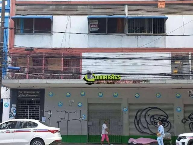 Apartamento venda em Região Geográfica Imediata de Salvador, Região Metropolitana de Salvador
