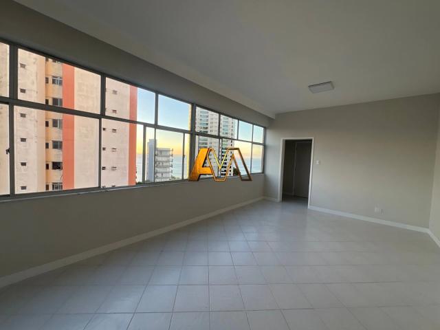 Apartamento venda em Região Geográfica Imediata de Salvador, Região Metropolitana de Salvador
