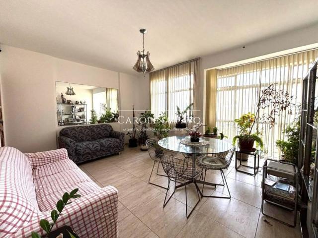 Apartamento venda em Região Geográfica Imediata de Salvador, Região Metropolitana de Salvador