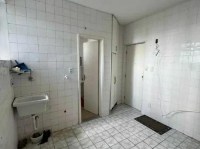 Apartamento venda em Região Geográfica Imediata de Salvador, Região Metropolitana de Salvador