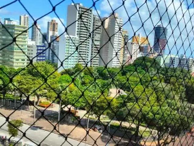 Apartamento venda em Região Geográfica Imediata de Salvador, Região Metropolitana de Salvador