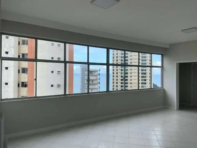 Apartamento venda em Região Geográfica Imediata de Salvador, Região Metropolitana de Salvador