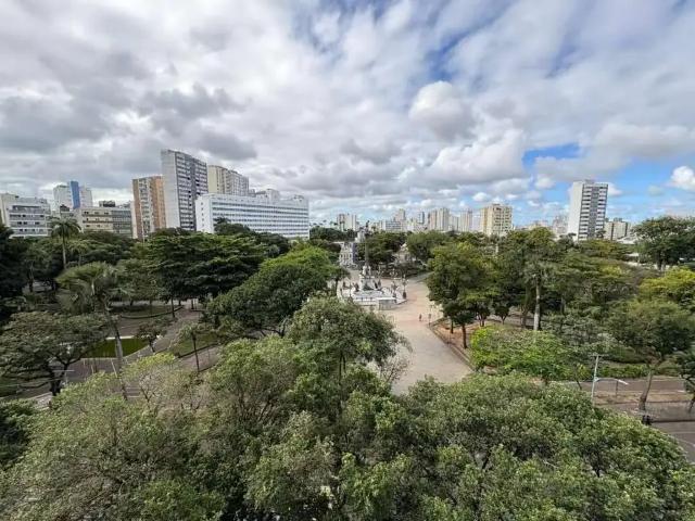Apartamento venda em Região Geográfica Imediata de Salvador, Região Metropolitana de Salvador