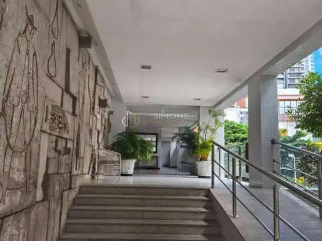 Apartamento venda em Região Geográfica Imediata de Salvador, Região Metropolitana de Salvador