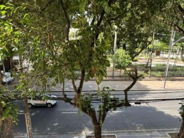 Apartamento venda em Região Geográfica Imediata de Salvador, Região Metropolitana de Salvador