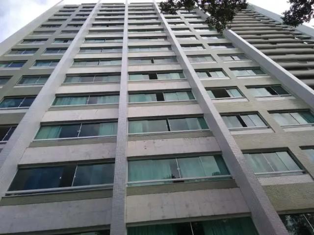 Apartamento venda em Região Geográfica Imediata de Salvador, Região Metropolitana de Salvador