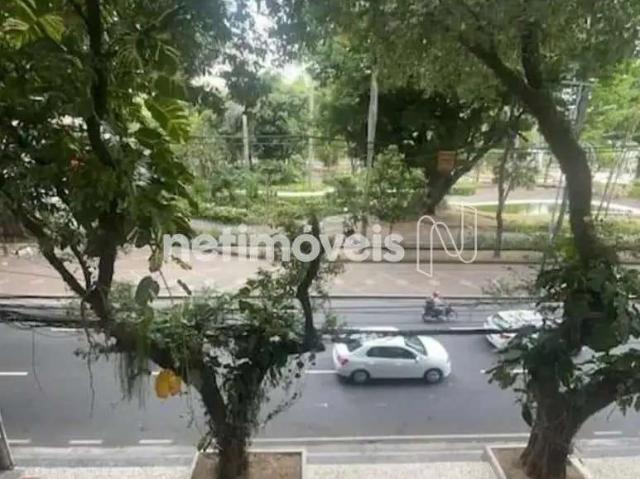 Apartamento venda em Região Geográfica Imediata de Salvador, Região Metropolitana de Salvador