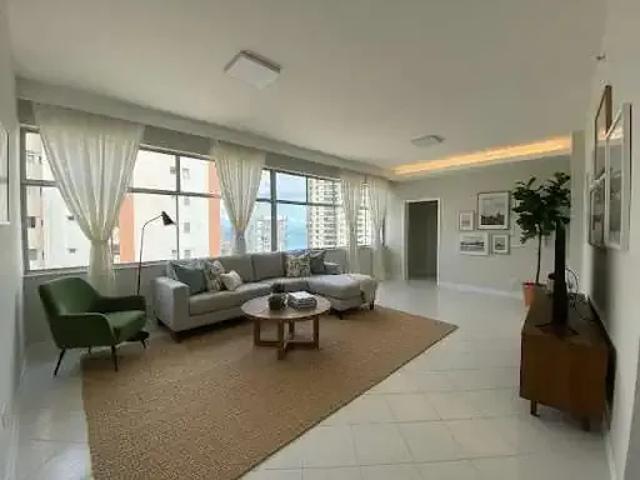 Apartamento venda em Região Geográfica Imediata de Salvador, Região Metropolitana de Salvador