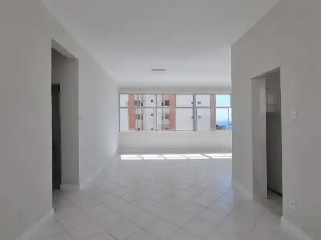 Apartamento venda em Região Geográfica Imediata de Salvador, Região Metropolitana de Salvador