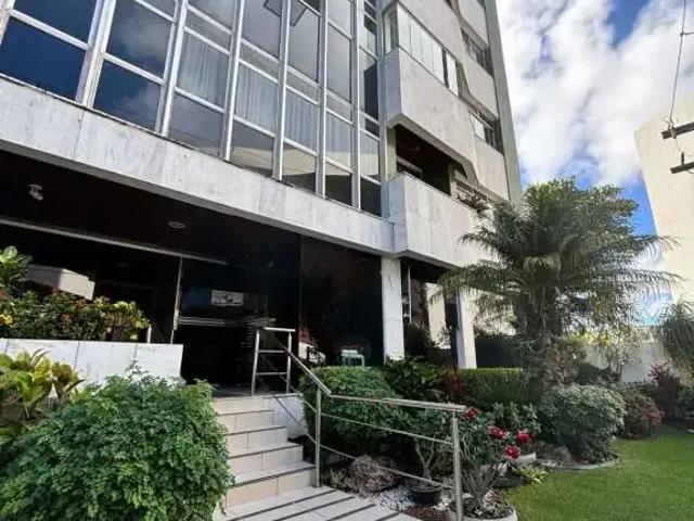 Apartamento venda em Região Geográfica Imediata de Salvador, Região Metropolitana de Salvador