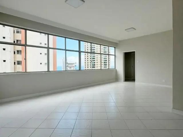 Apartamento venda em Região Geográfica Imediata de Salvador, Região Metropolitana de Salvador
