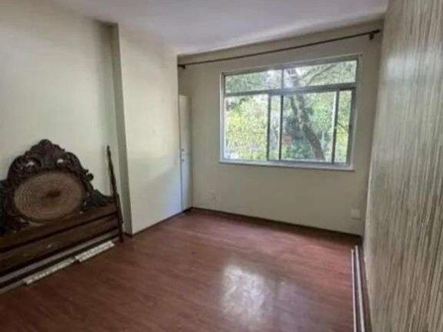 Apartamento venda em Salvador, Centro