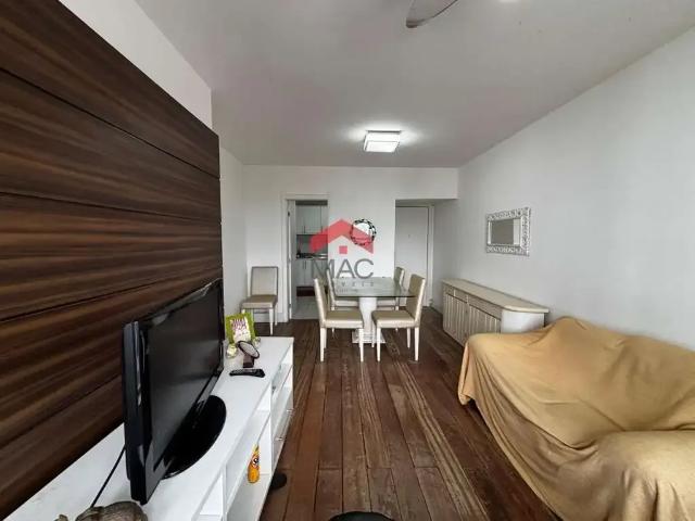 Apartamento venda em Região Geográfica Imediata de Salvador, Região Metropolitana de Salvador