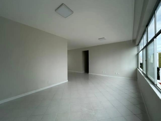 Apartamento venda em Região Geográfica Imediata de Salvador, Região Metropolitana de Salvador