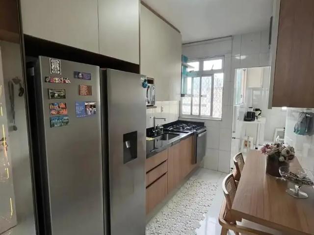Apartamento venda em Região Geográfica Imediata de Salvador, Região Metropolitana de Salvador