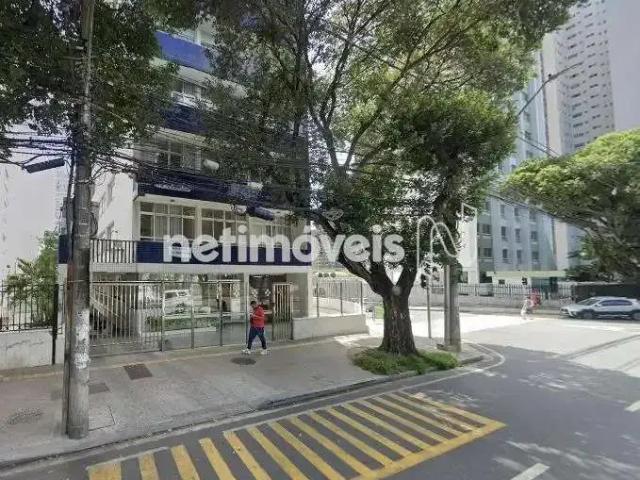 Apartamento venda em Região Geográfica Imediata de Salvador, Região Metropolitana de Salvador