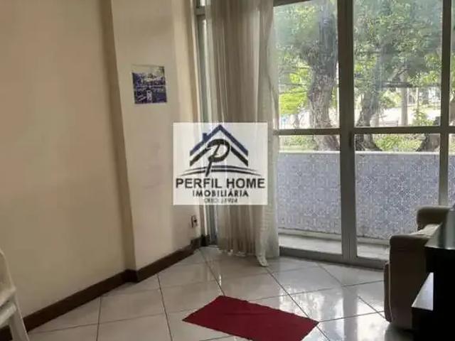 Apartamento venda em Região Geográfica Imediata de Salvador, Região Metropolitana de Salvador