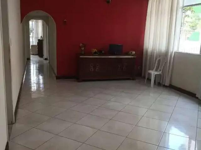Apartamento venda em Região Geográfica Imediata de Salvador, Região Metropolitana de Salvador