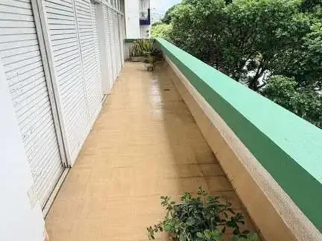 Apartamento venda em Região Geográfica Imediata de Salvador, Região Metropolitana de Salvador