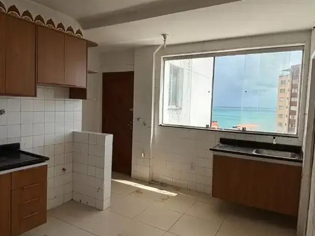Apartamento venda em Região Geográfica Imediata de Salvador, Região Metropolitana de Salvador