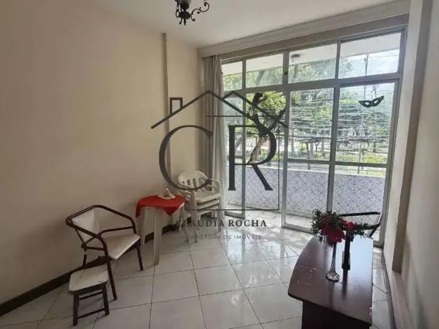 Apartamento venda em Região Geográfica Imediata de Salvador, Região Metropolitana de Salvador