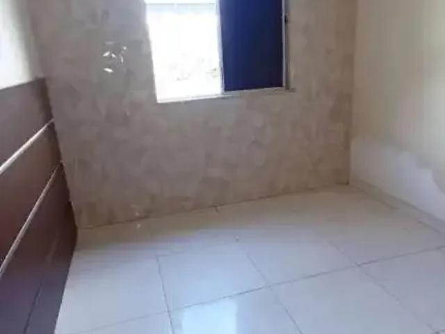 Apartamento venda em Região Geográfica Imediata de Salvador, Região Metropolitana de Salvador